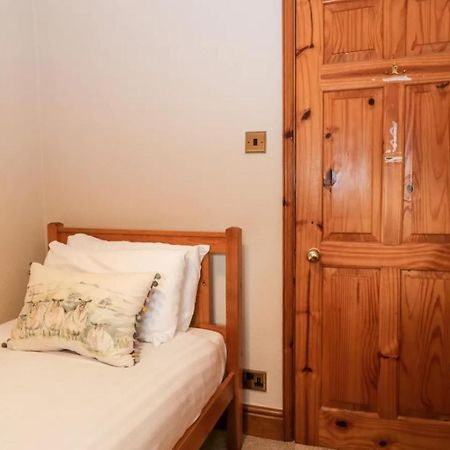 Scandale Cottage Ambleside Exterior photo
