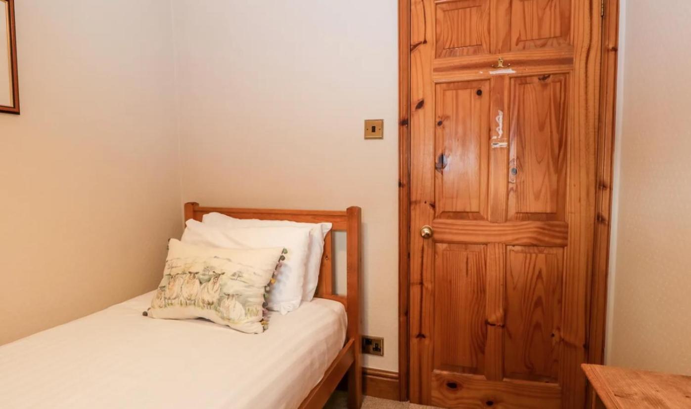 Scandale Cottage Ambleside Exterior photo